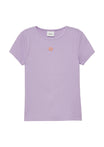 s.Oliver Shirts & Blusen lila