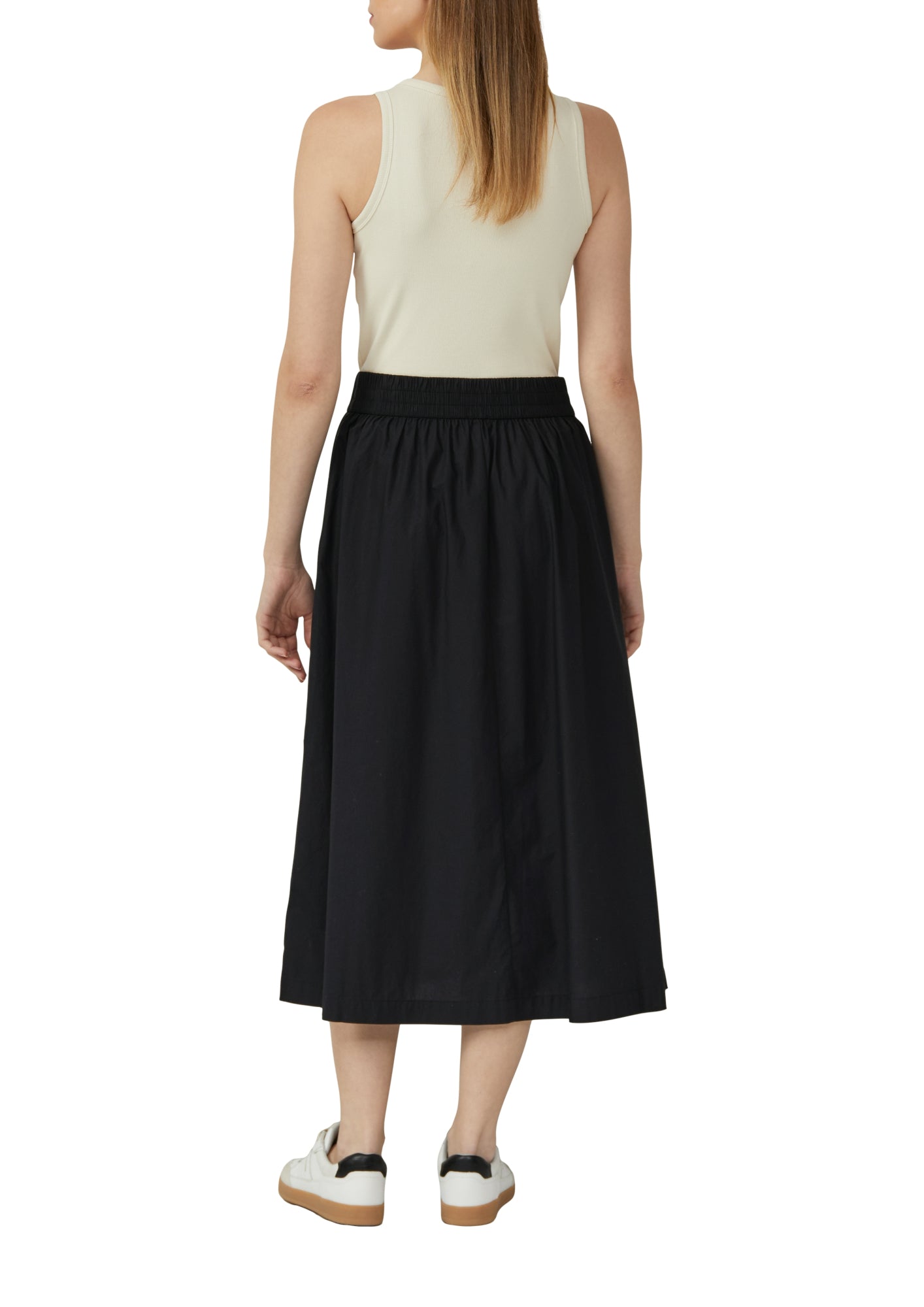 s.Oliver Röcke  schwarz