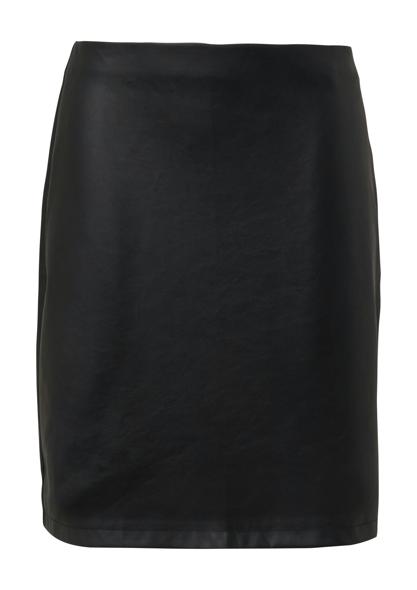 s.Oliver Röcke  schwarz