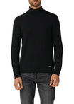 s.Oliver Pullover  schwarz
