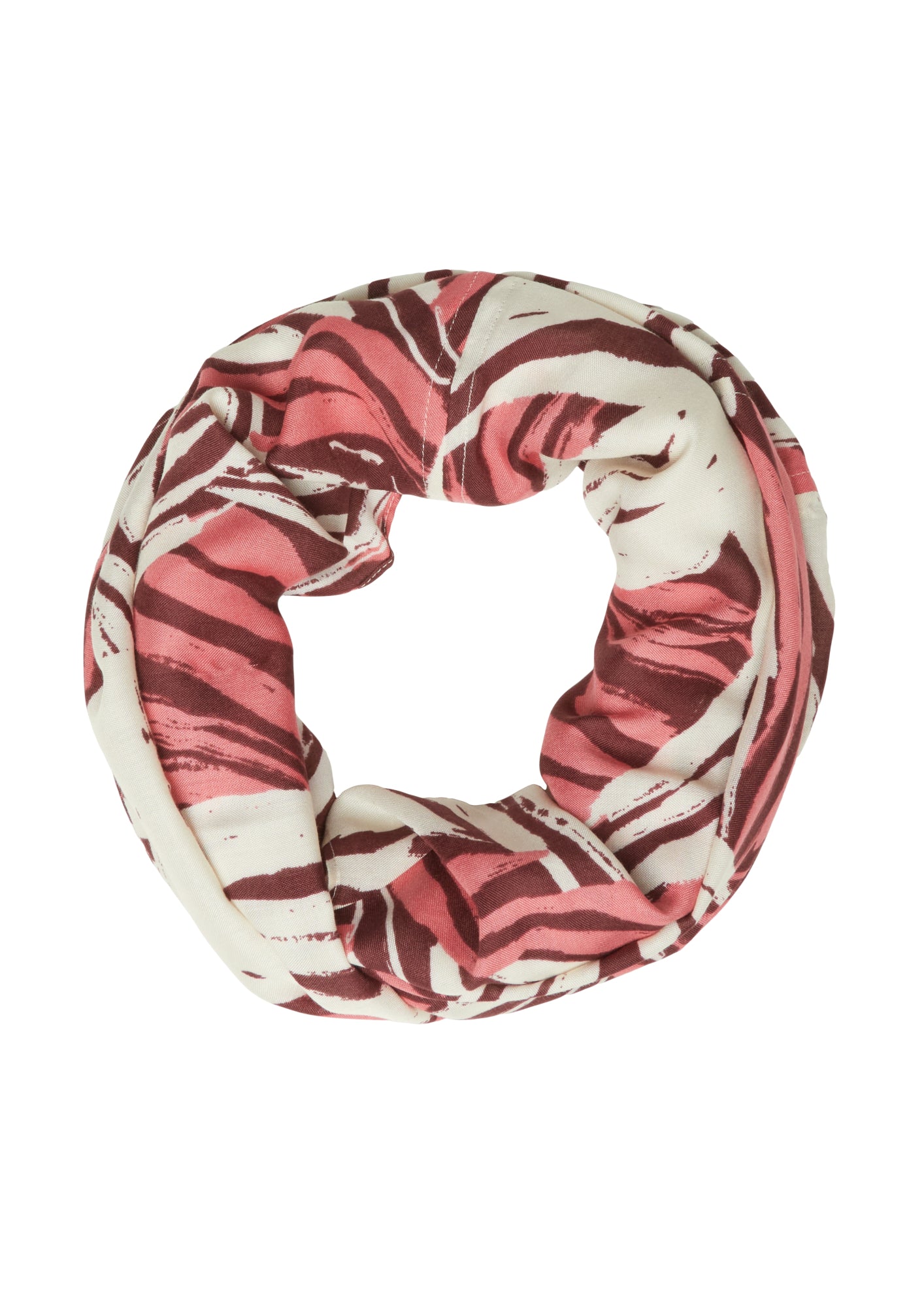 s.Oliver Tücher rosa