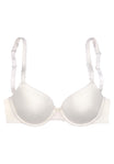s.Oliver Bügel-BHs creme