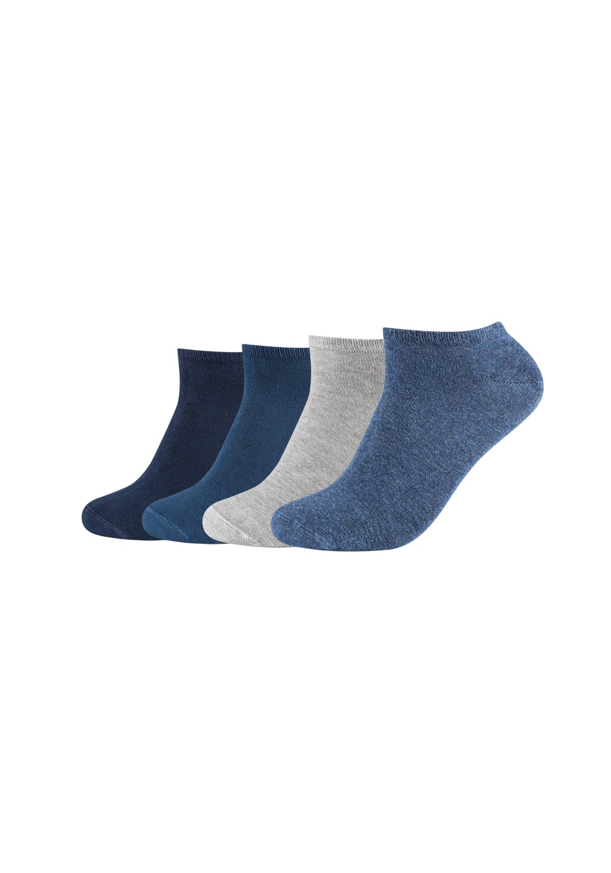 s.Oliver Socken dunkelblau