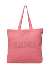 s.Oliver Handtaschen pink
