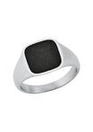 s.Oliver Ringe  silber