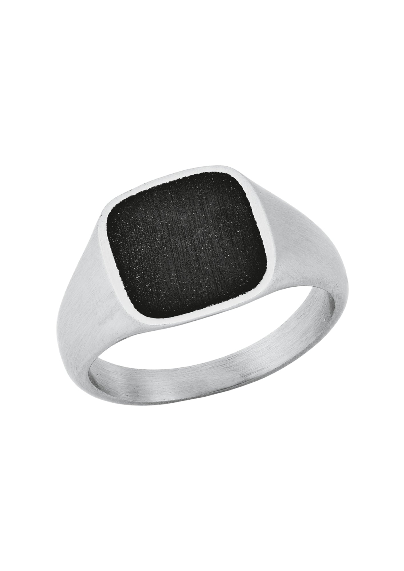 s.Oliver Ringe silber