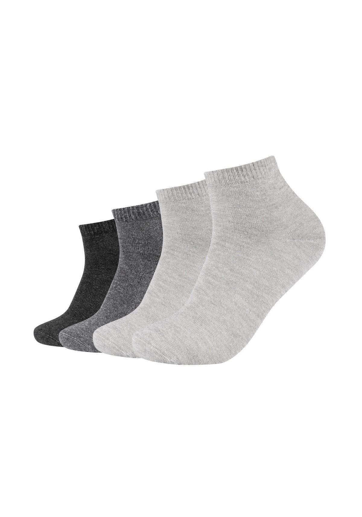 s.Oliver Socken grau
