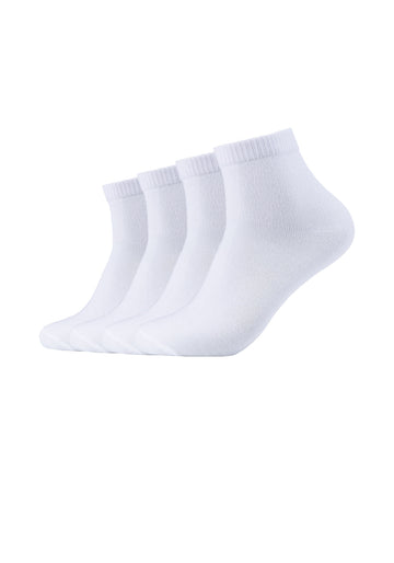 Socken
