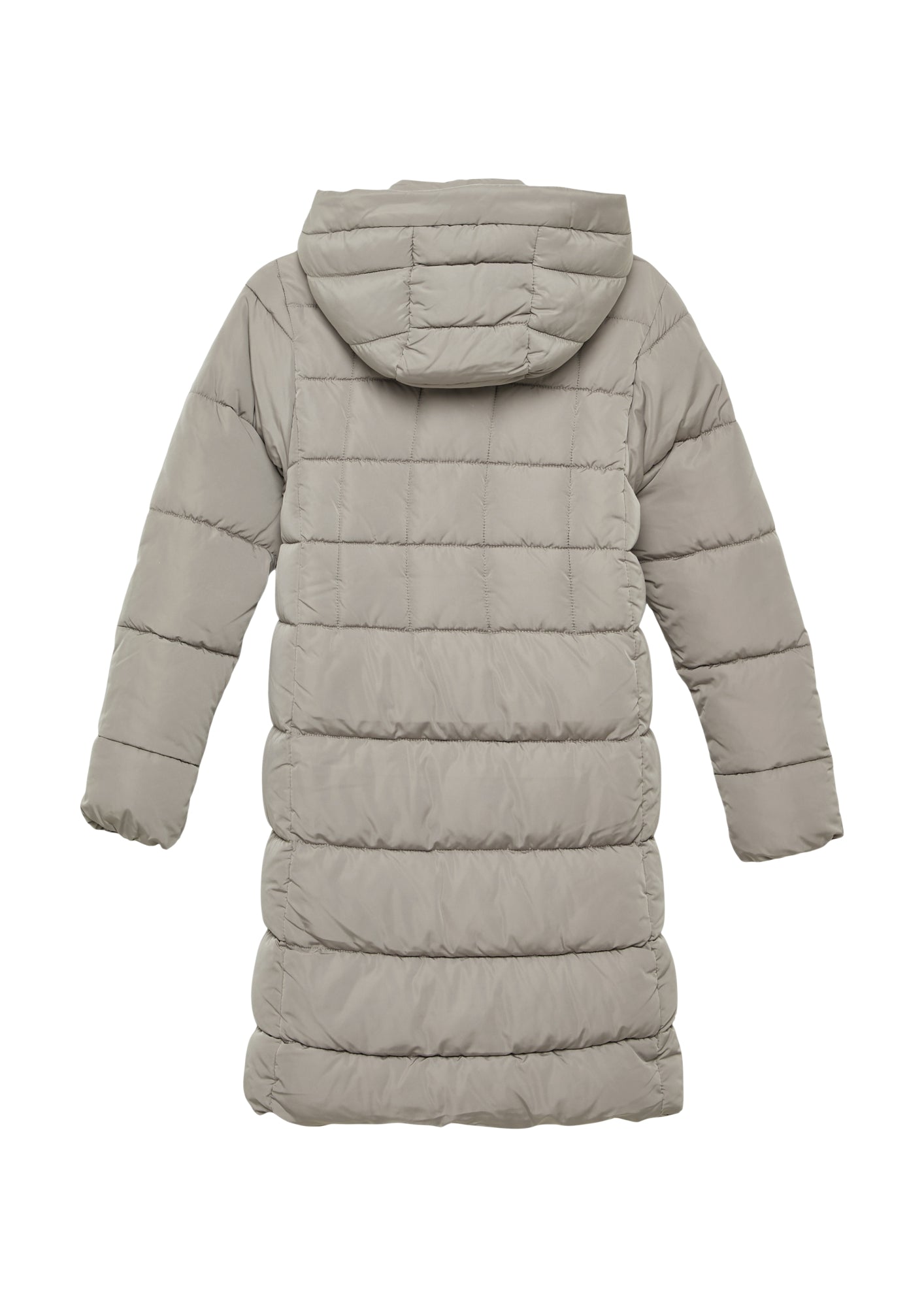 s.Oliver Jacken  beige