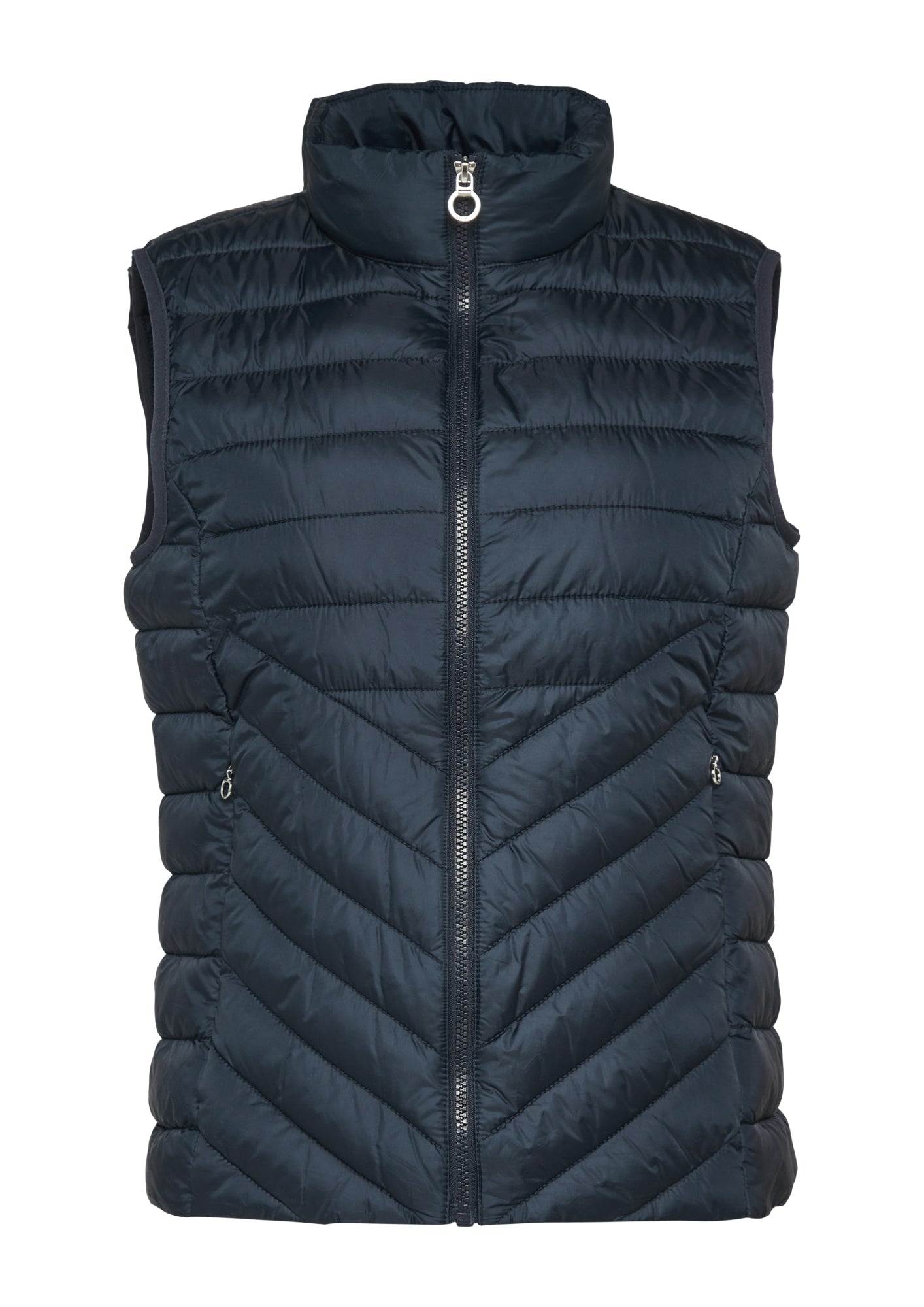 s.Oliver Westen  dunkelblau