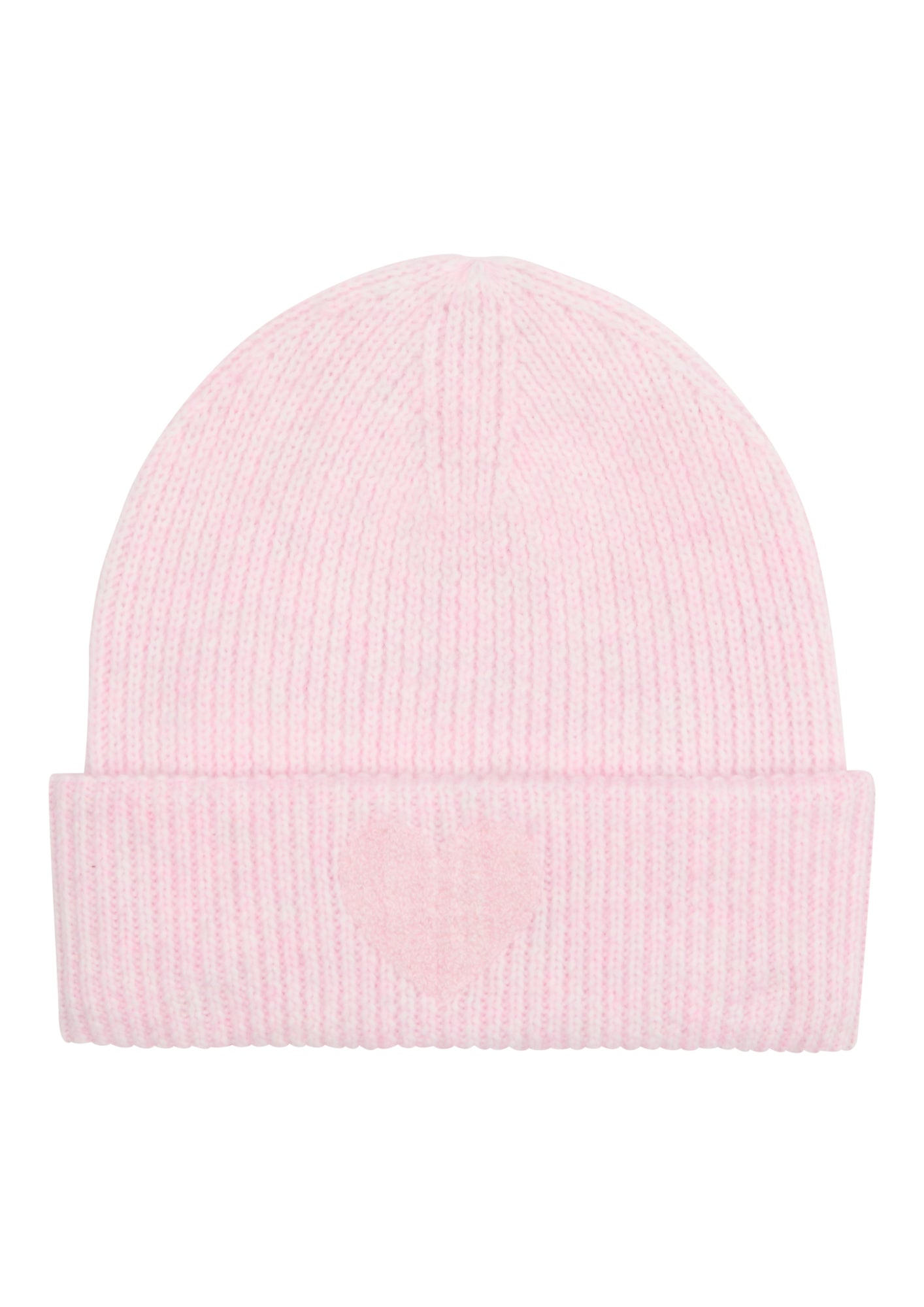 s.Oliver Mützen, Hüte pink