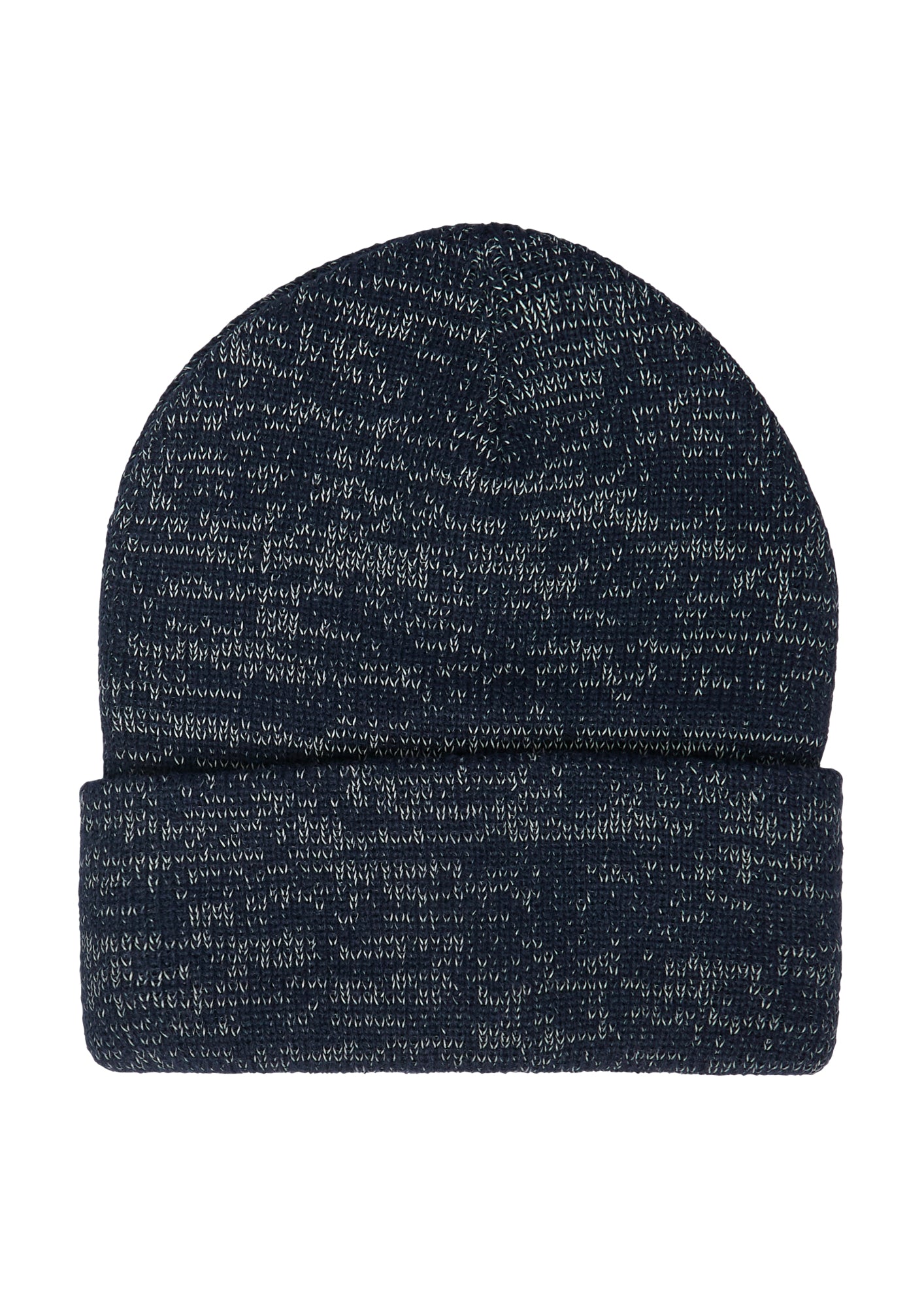 s.Oliver Accessoires dunkelblau