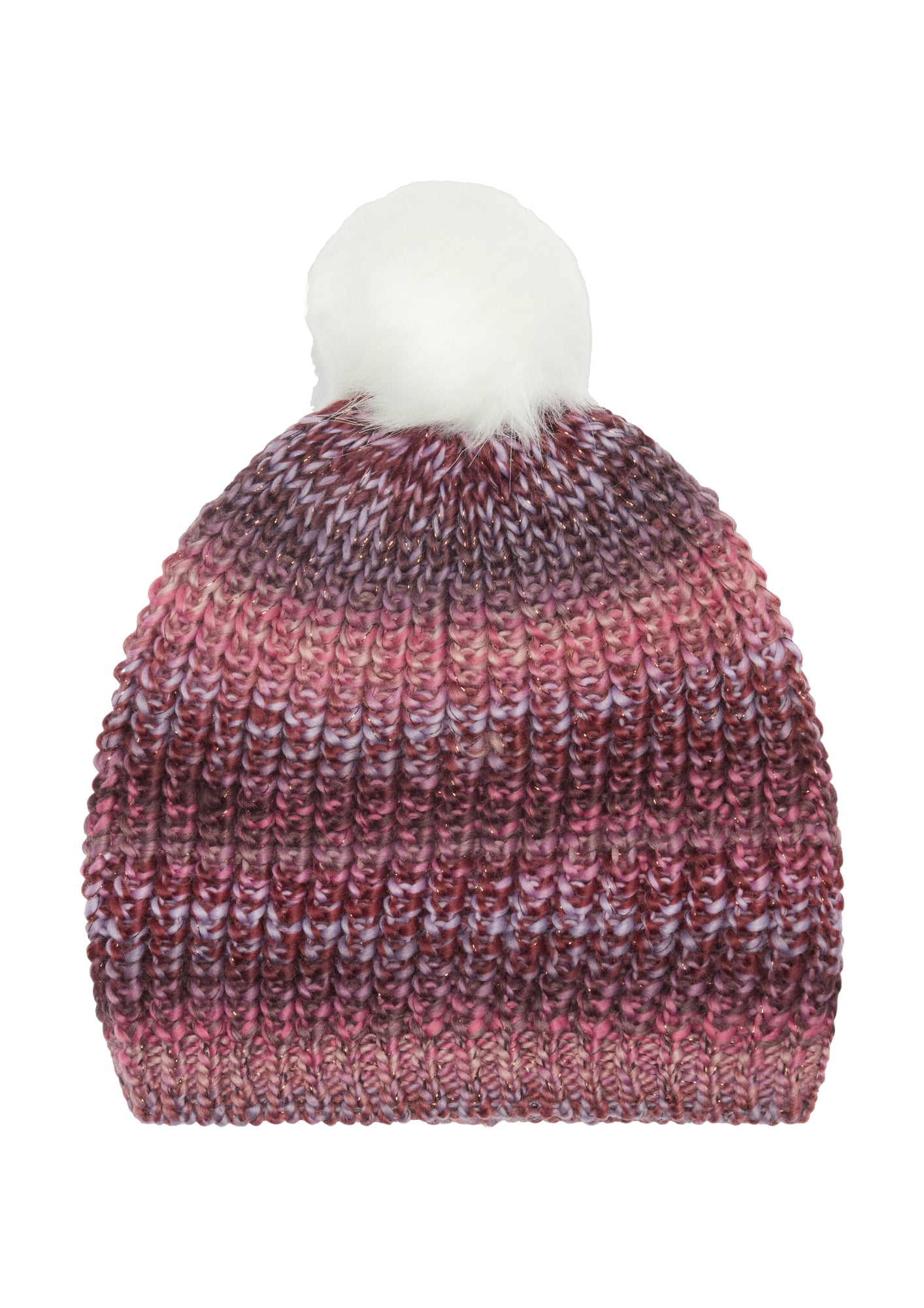 s.Oliver Accessoires lila