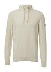 s.Oliver Pullover creme