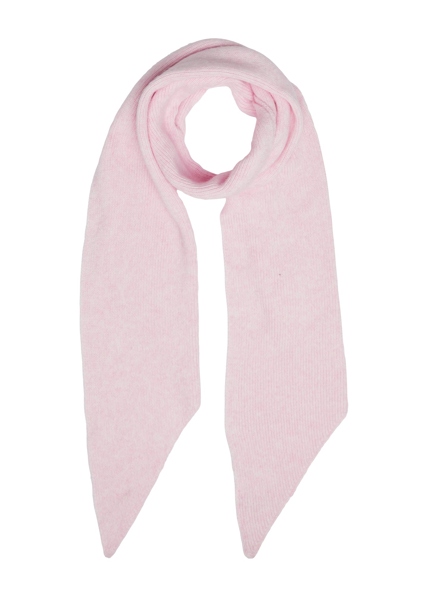 s.Oliver Schals pink