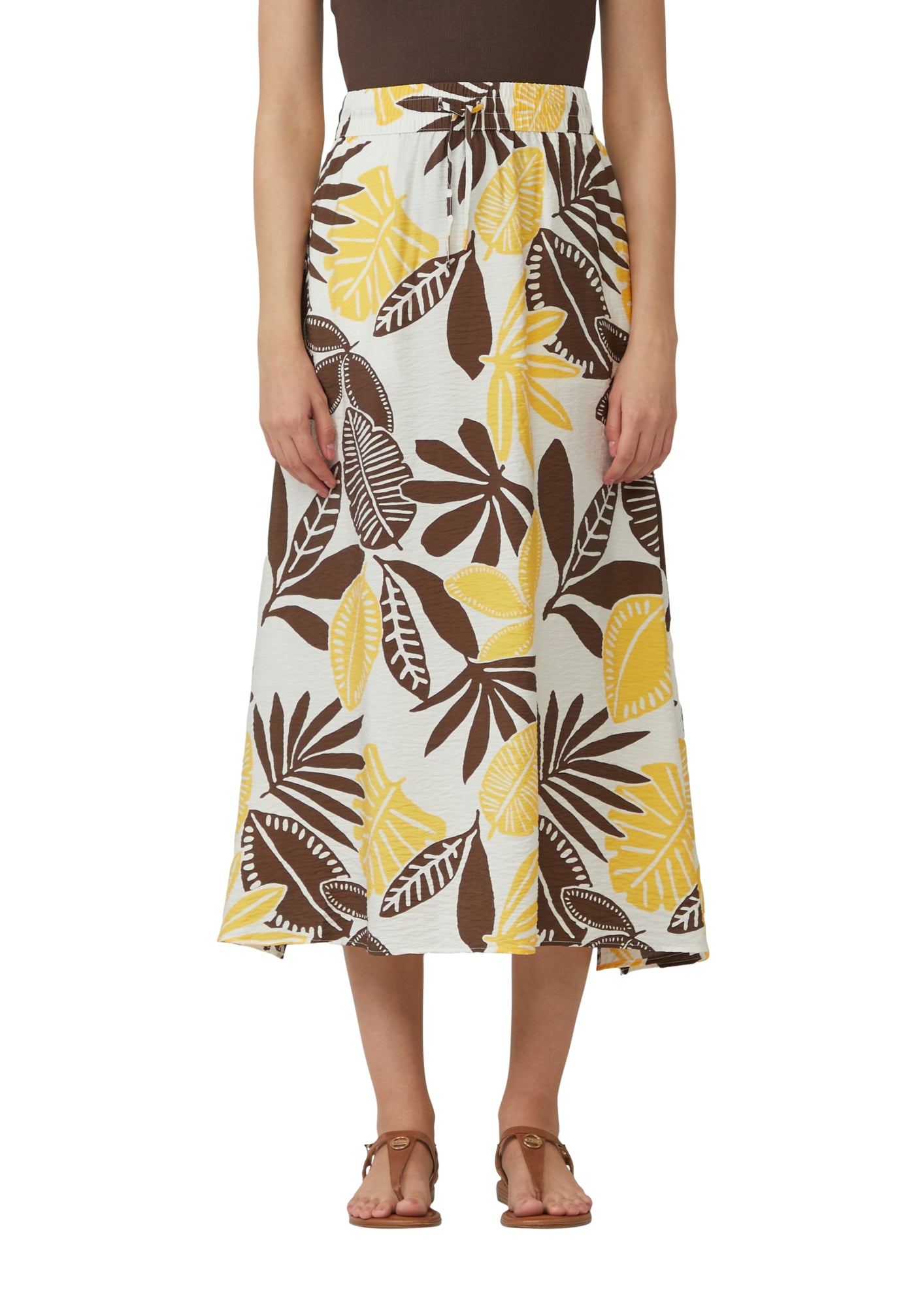 s.Oliver Röcke bunt