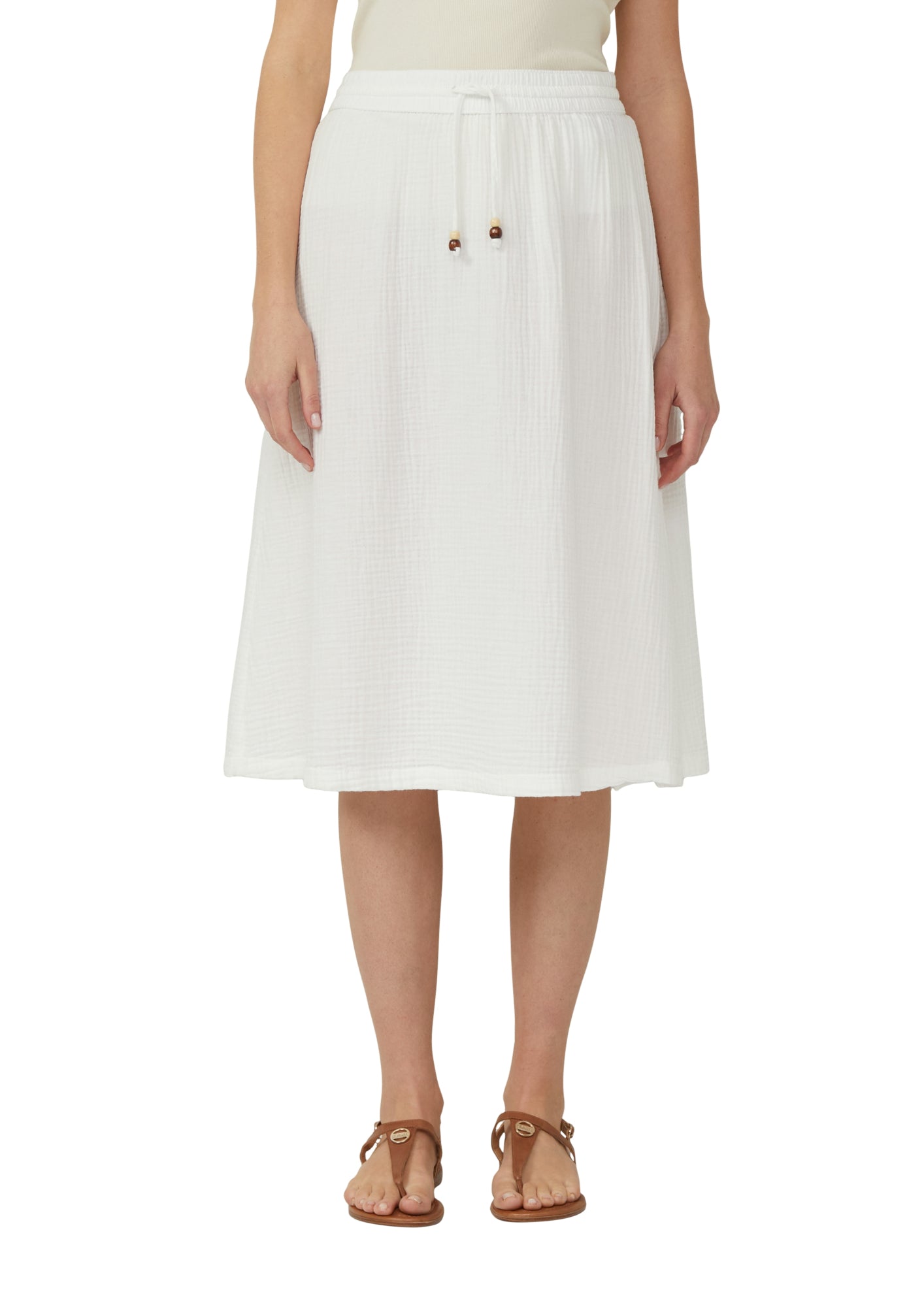 s.Oliver Röcke weiß