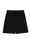 s.Oliver Jeans & Hosen schwarz