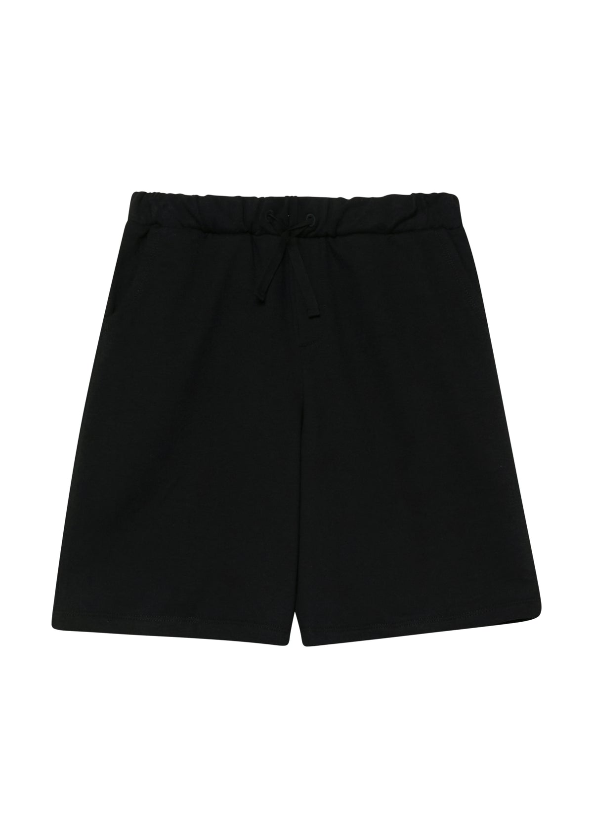 s.Oliver Jeans & Hosen schwarz