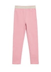 s.Oliver Jeans & Hosen pink