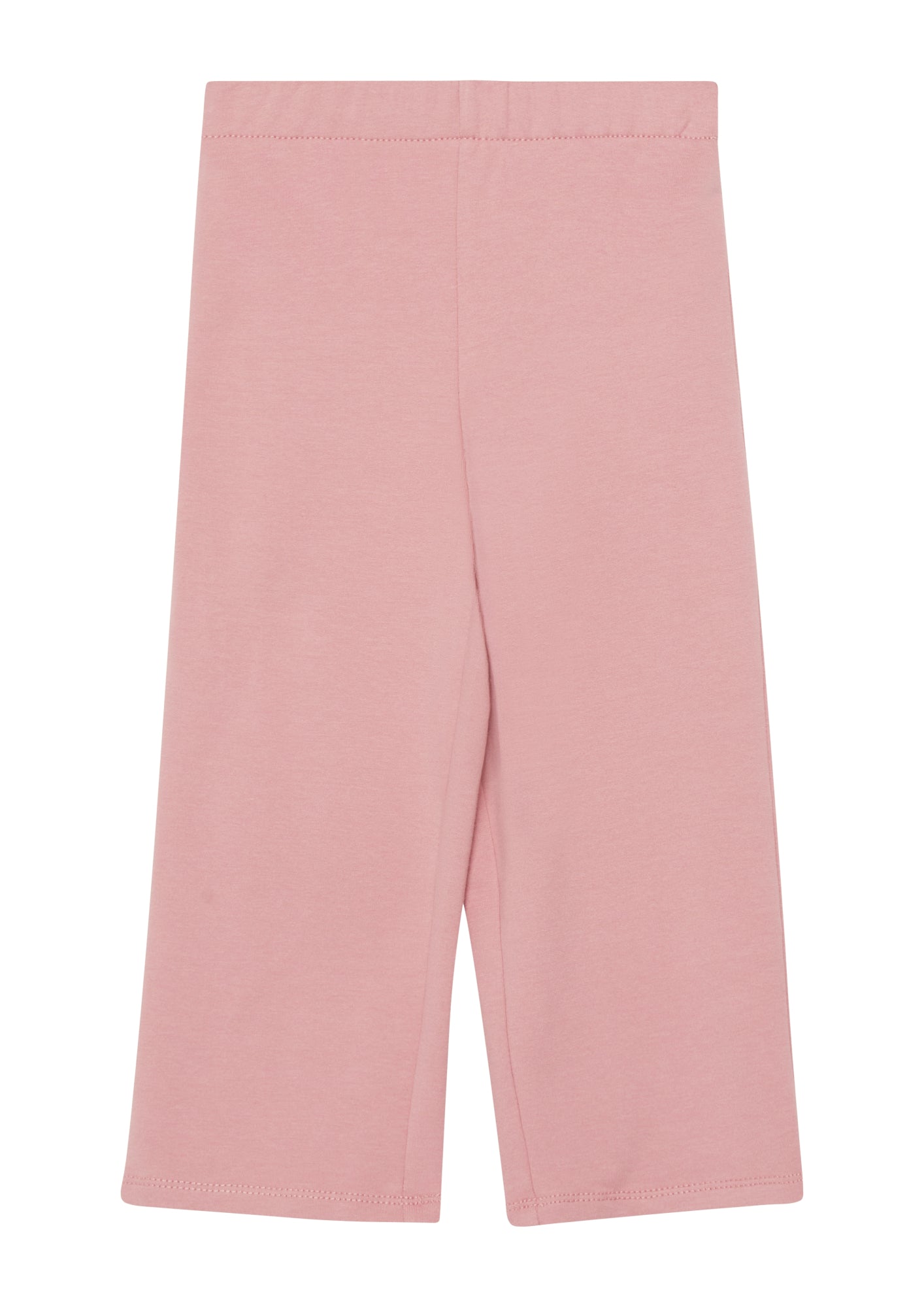 s.Oliver Jeans & Hosen pink