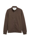s.Oliver Shirtjacken braun