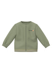 s.Oliver Jacken, Overalls oliv