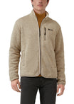 s.Oliver Leichte Jacken  beige