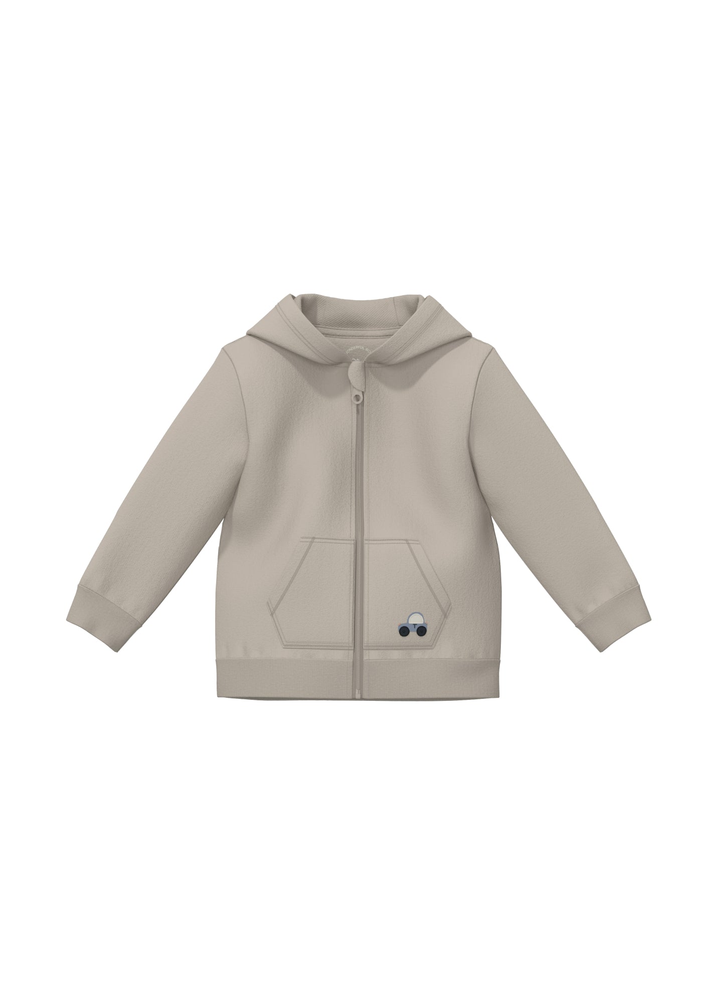 s.Oliver Jacken, Overalls beige