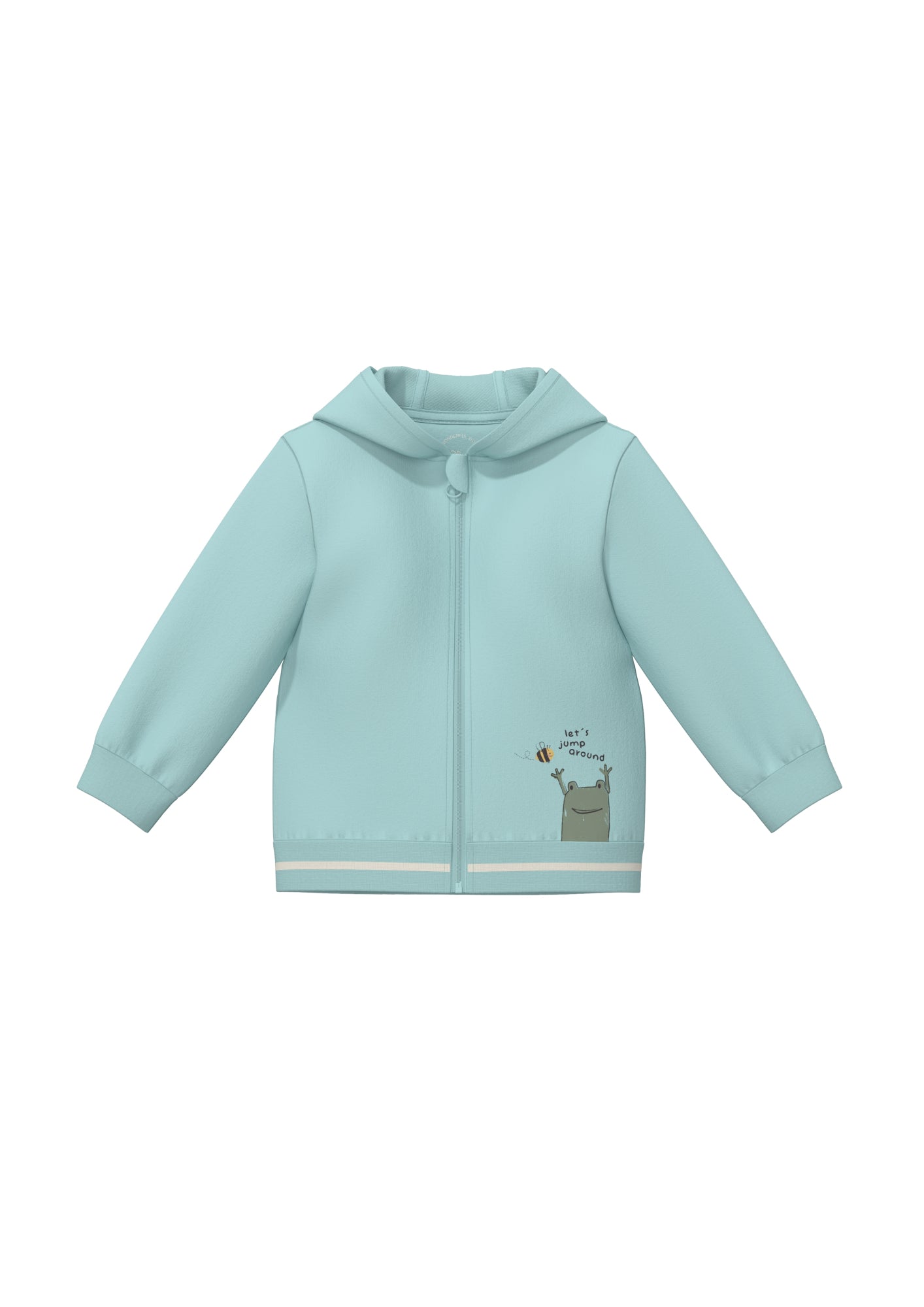 s.Oliver Jacken, Overalls türkis