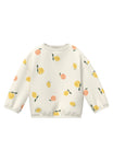 s.Oliver Jacken, Overalls creme