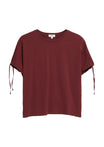 s.Oliver T-Shirts rot