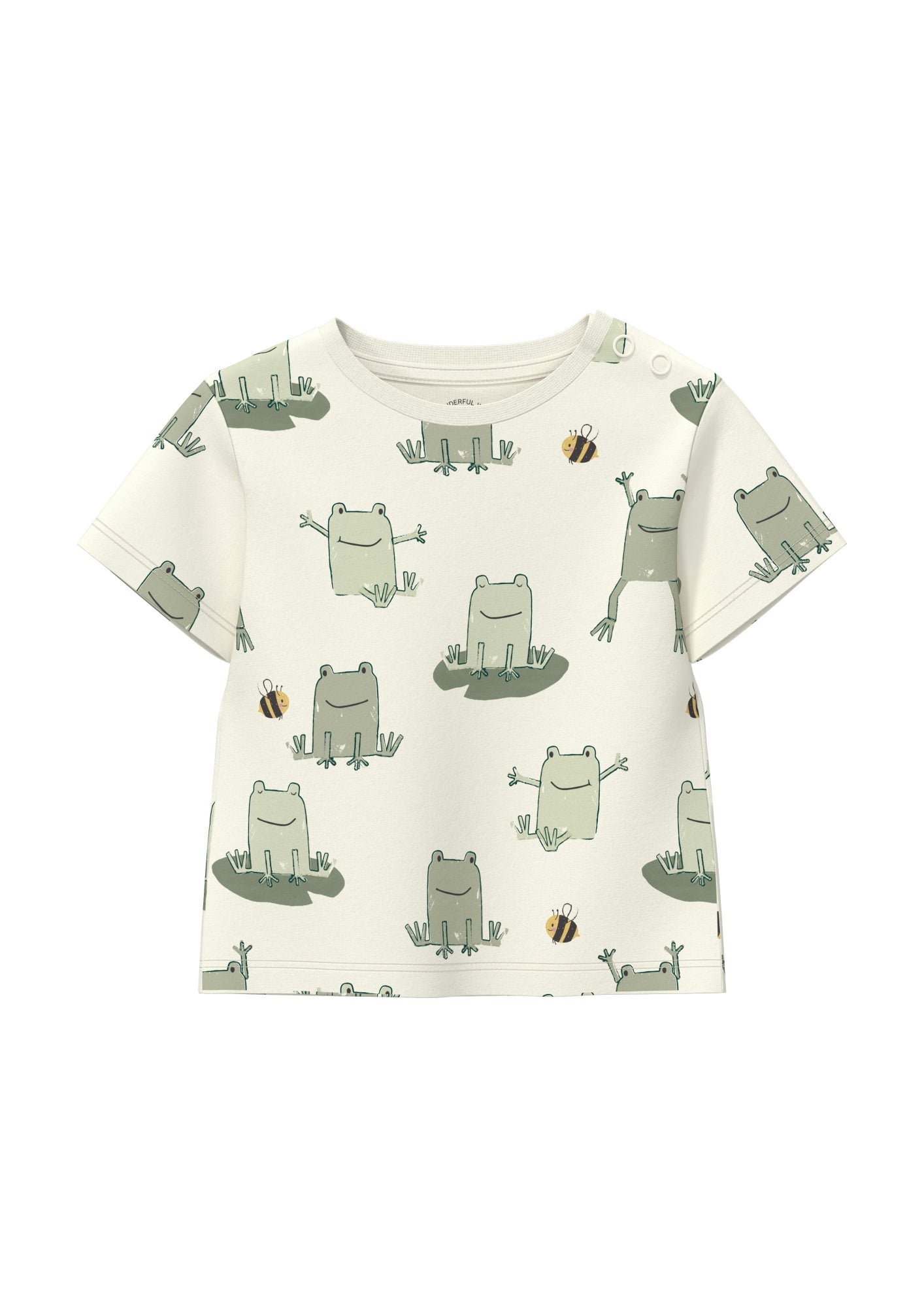 s.Oliver Shirts creme