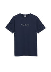 s.Oliver Shirts & Hemden blau