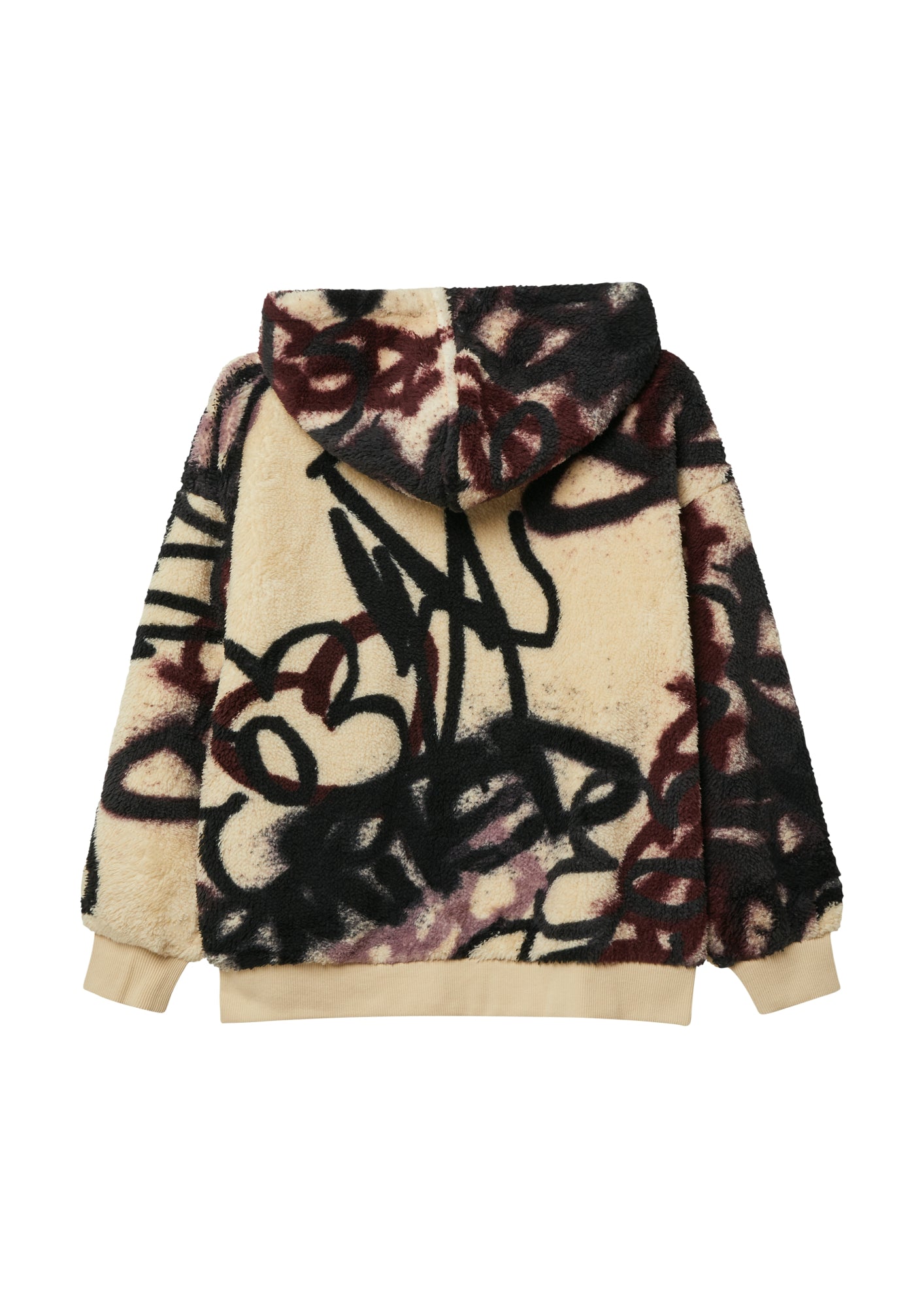 s.Oliver Jacken  beige