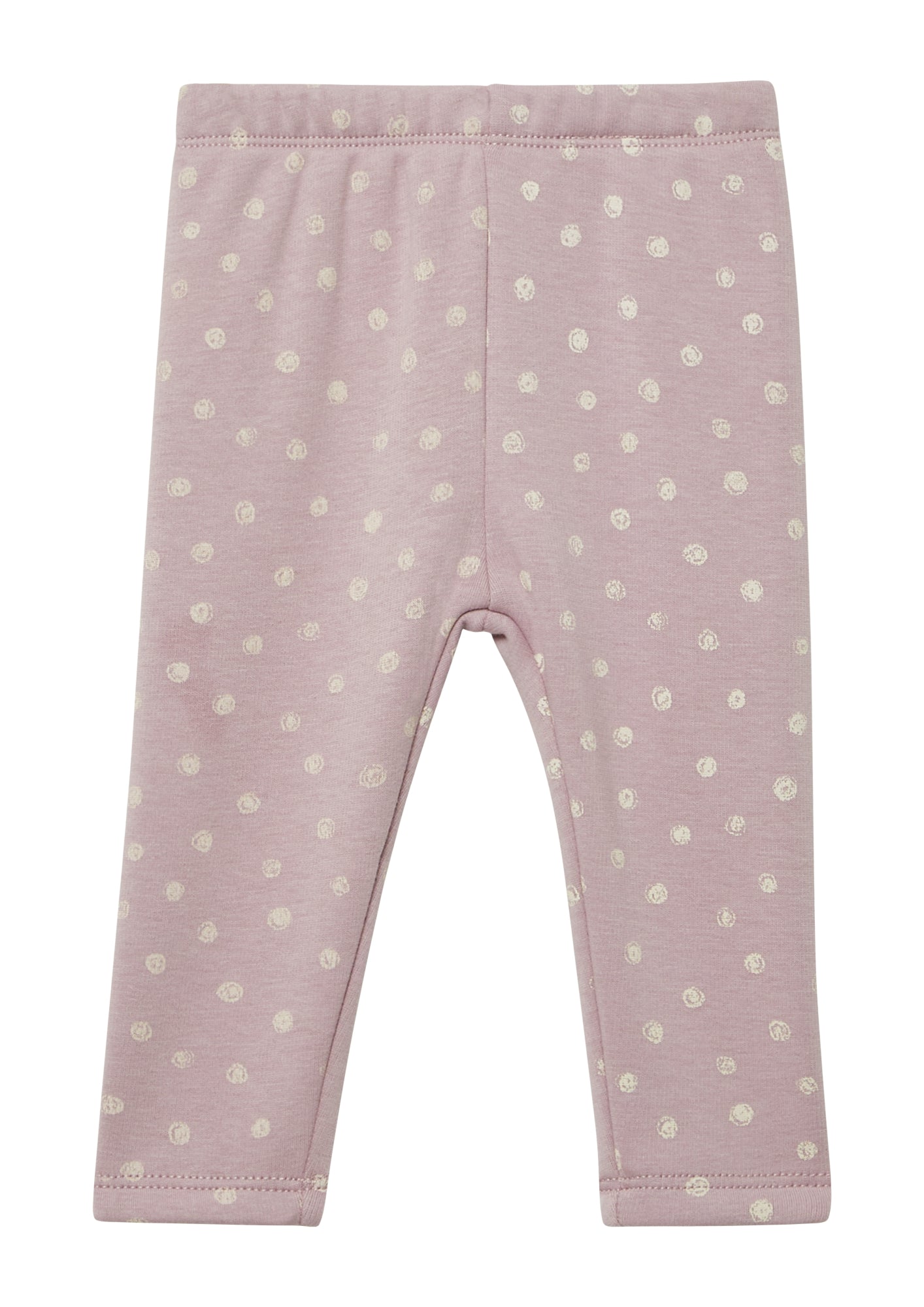 s.Oliver Hosen  pink