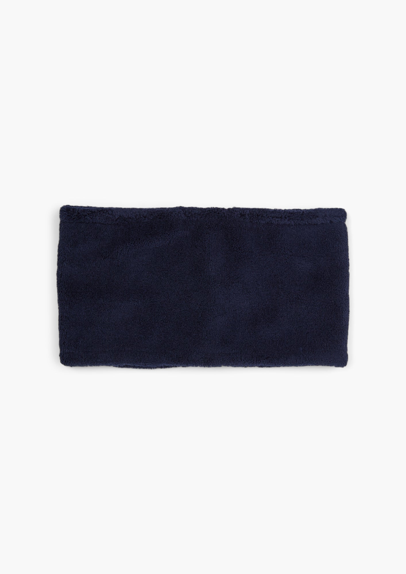 s.Oliver Accessoires dunkelblau