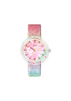 s.Oliver Accessoires  pink