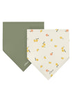 s.Oliver Accessoires creme
