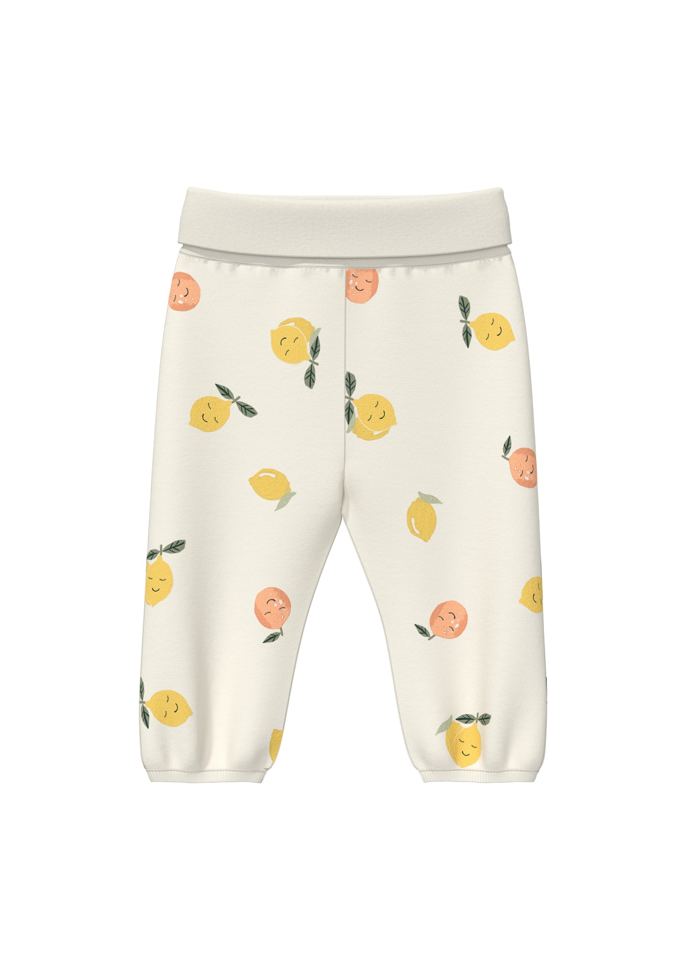 s.Oliver Hosen creme