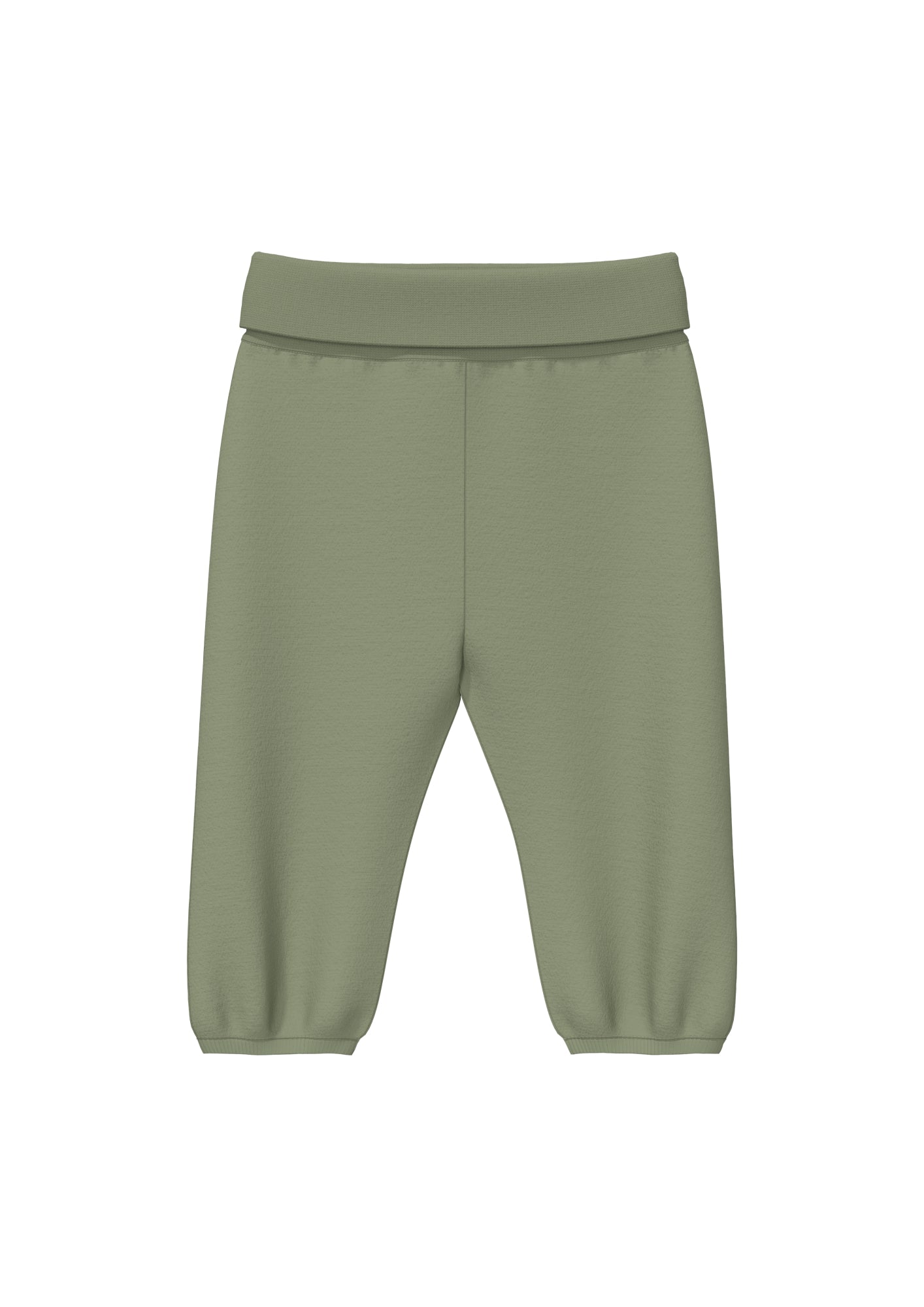 s.Oliver Hosen oliv