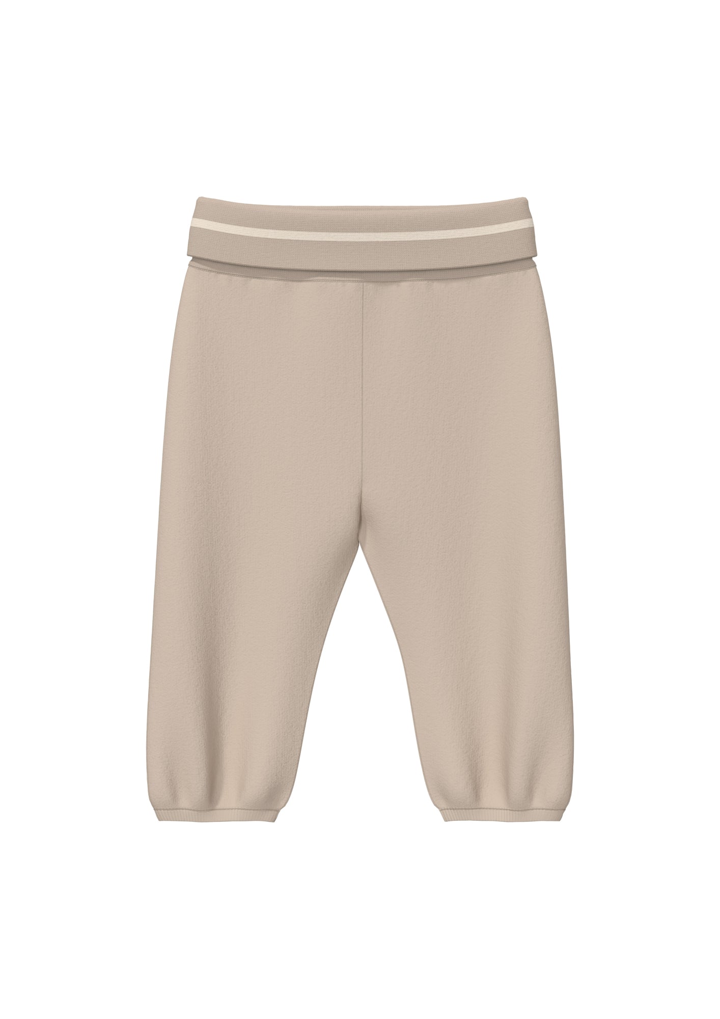 s.Oliver Hosen braun