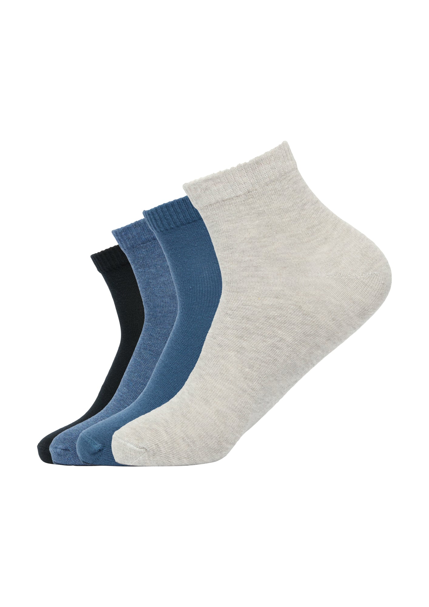 s.Oliver Socken  blau