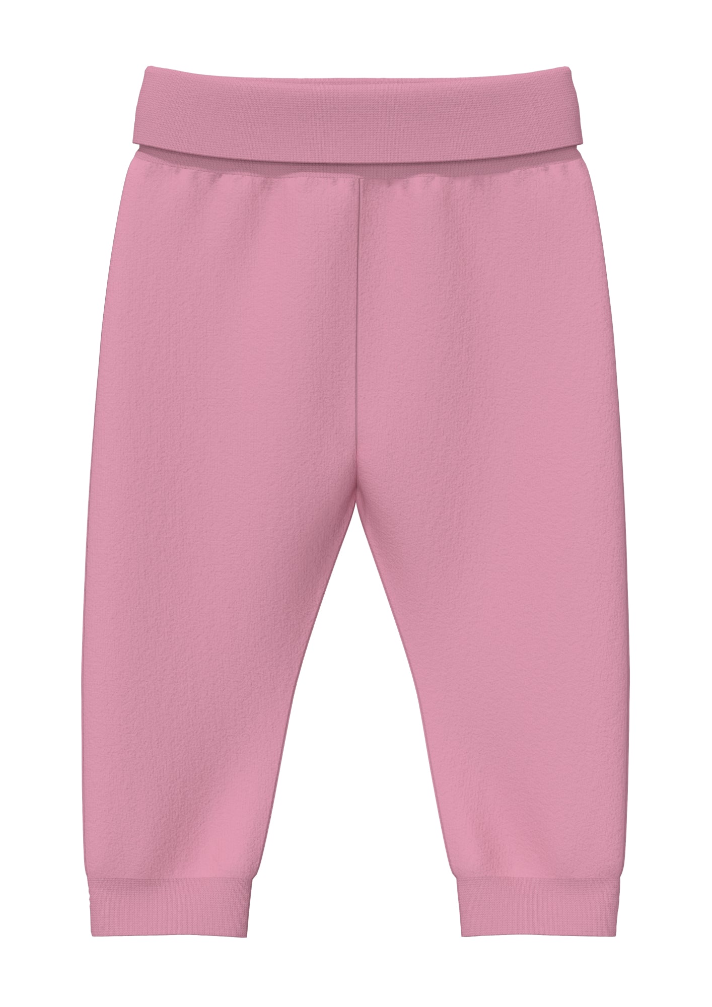 s.Oliver Hosen pink