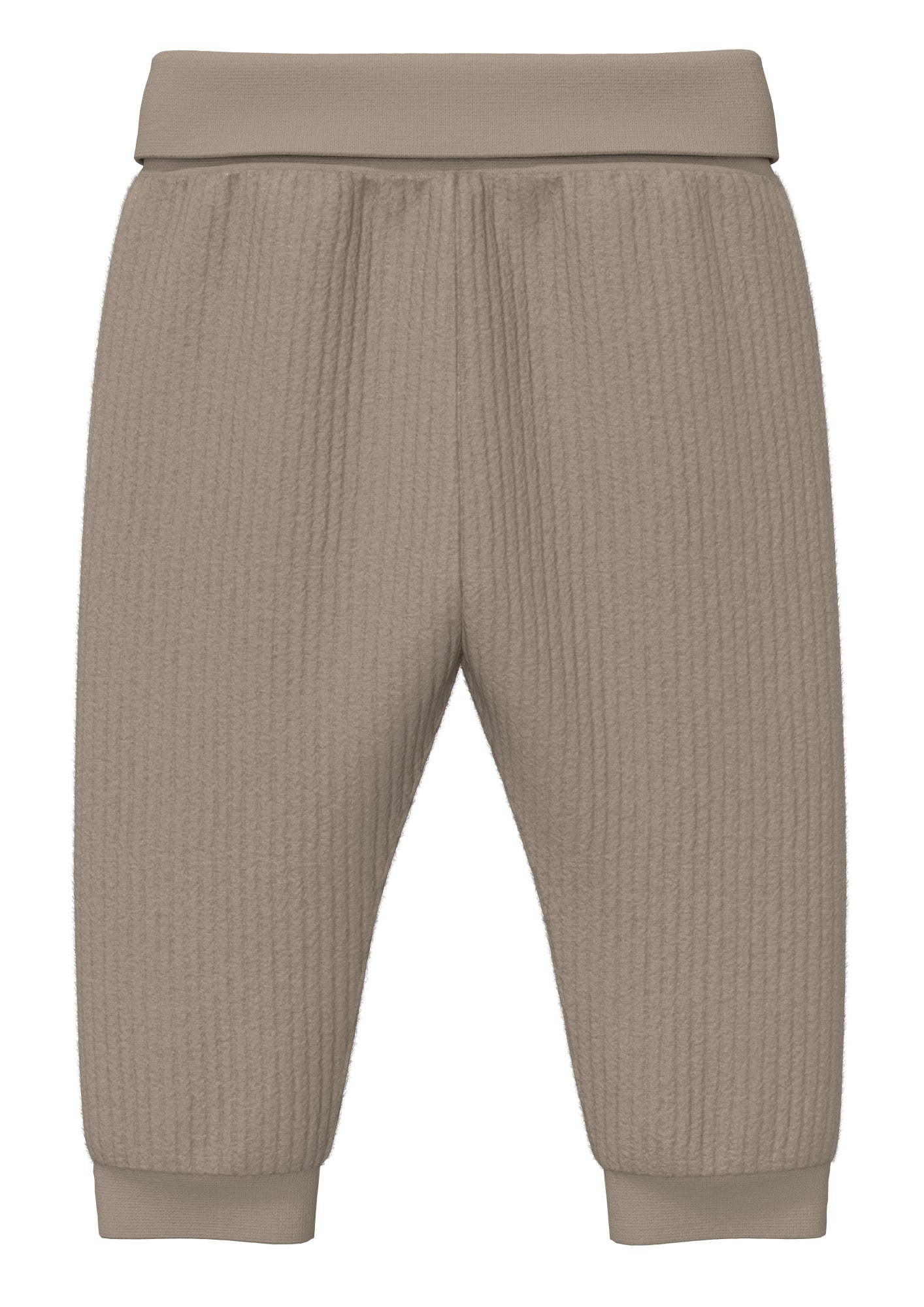 s.Oliver Hosen  braun