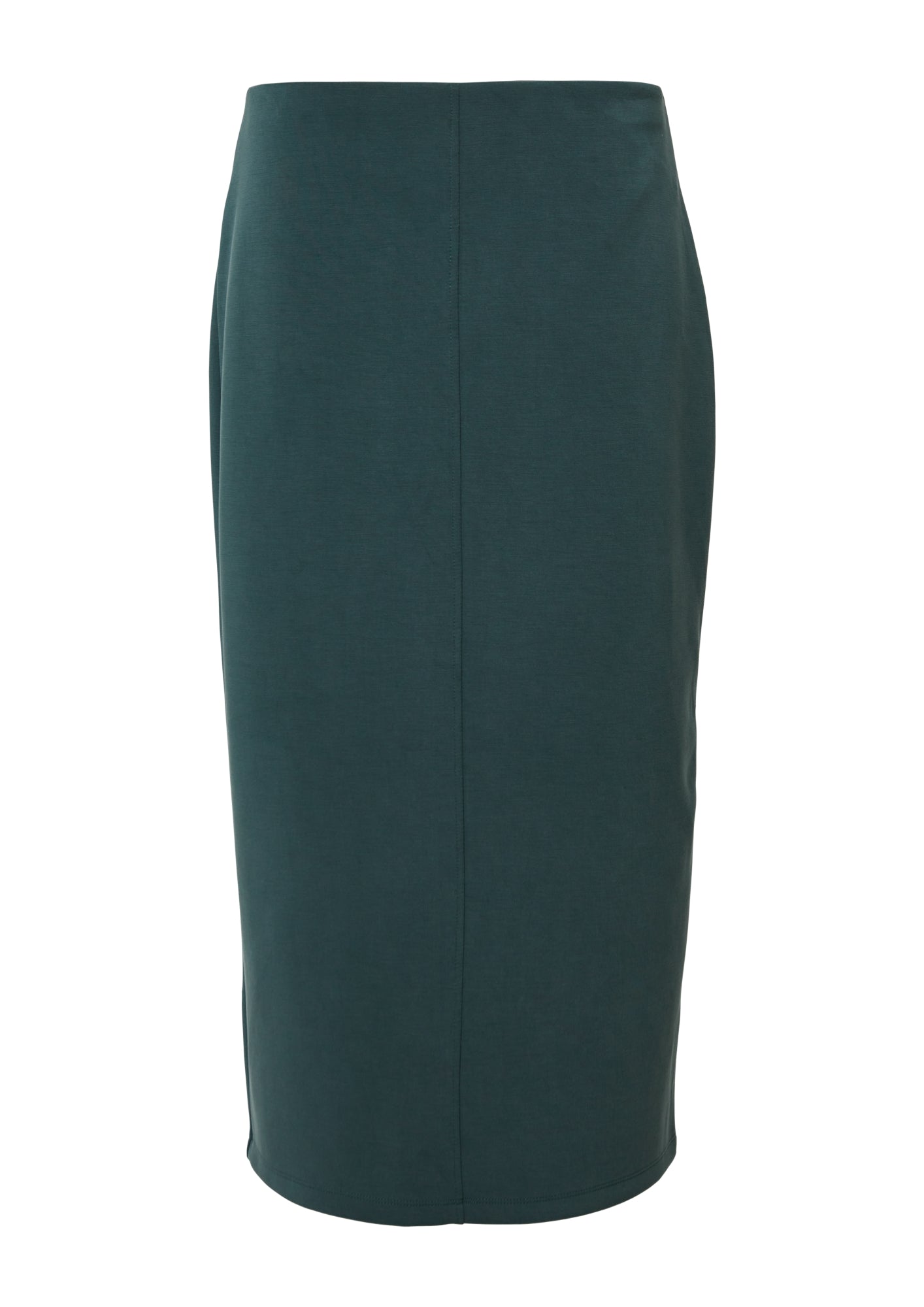 s.Oliver Röcke  grün