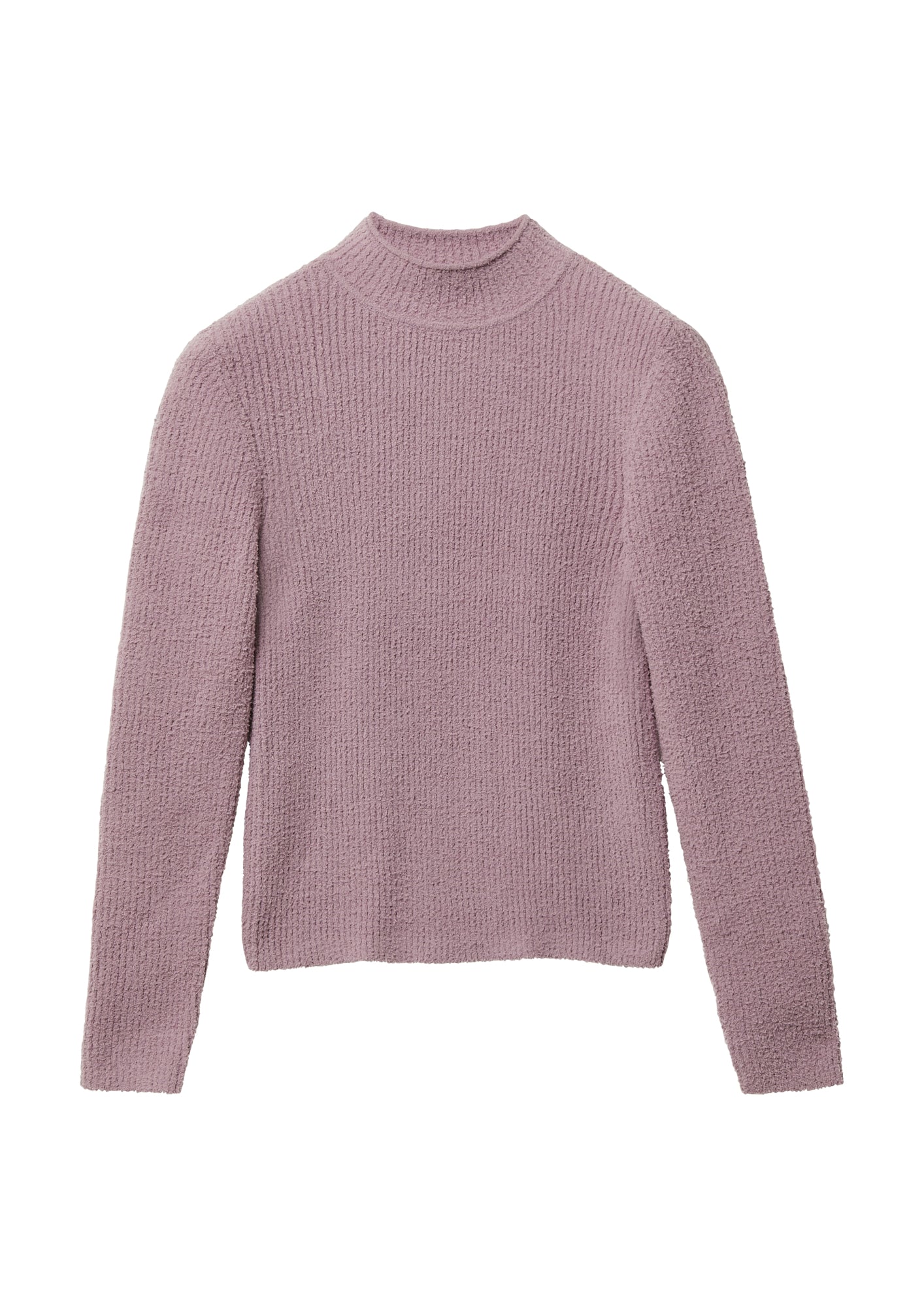 s.Oliver Pullis & Sweats rosa
