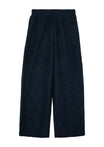 s.Oliver Jeans & Hosen blau