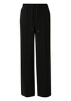 s.Oliver Hosen schwarz