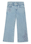 s.Oliver Jeans & Hosen blau